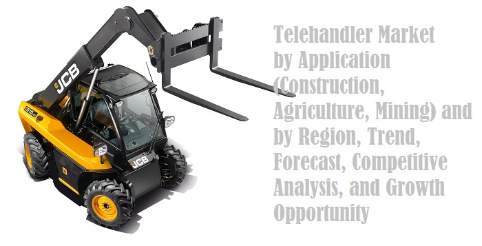 <span class="entry-title-primary">Telehandler Market | Telescopic Handler Market | CAGR 4.19% | 2019-2024</span> <span class="entry-subtitle">Global Telehandler Market Report</span><span class="rating-result after_title mr-filter rating-result-43618">			<span class="no-rating-results-text">No ratings yet.</span>		</span>