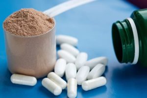 <span class="entry-title-primary">Testosterone Booster Market Growth, Analysis of Key Players, Trends</span> <span class="entry-subtitle">Global Testosterone Booster Market Report</span>