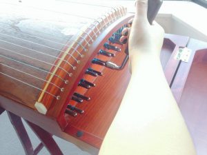 <span class="entry-title-primary">Twenty-one Strings Chinese Guzheng Market Growth, Statistics, by Application, Production, Revenue</span> <span class="entry-subtitle">Global Twenty-one Strings Chinese Guzheng Market Report</span>