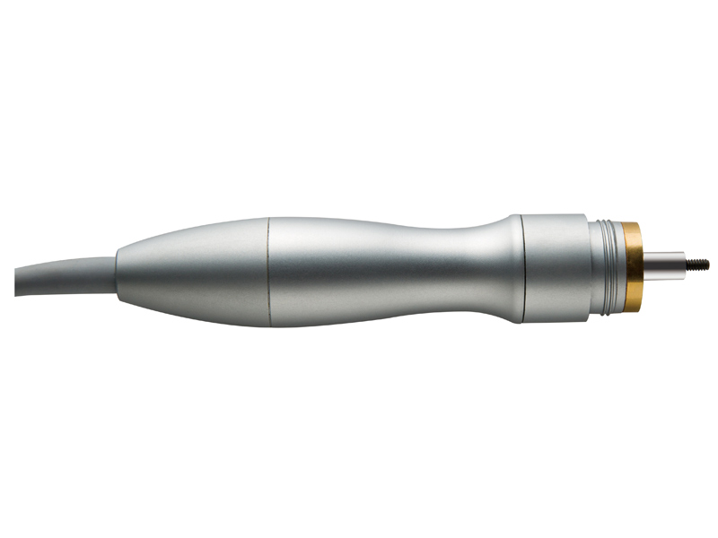 <span class="entry-title-primary">Ultrasonic Scalpel – Market Insight, Analysis and Market Forecast – 2026</span> <span class="entry-subtitle">Global Ultrasonic Scalpel Market Report</span><span class="rating-result after_title mr-filter rating-result-43649">			<span class="no-rating-results-text">No ratings yet.</span>		</span>