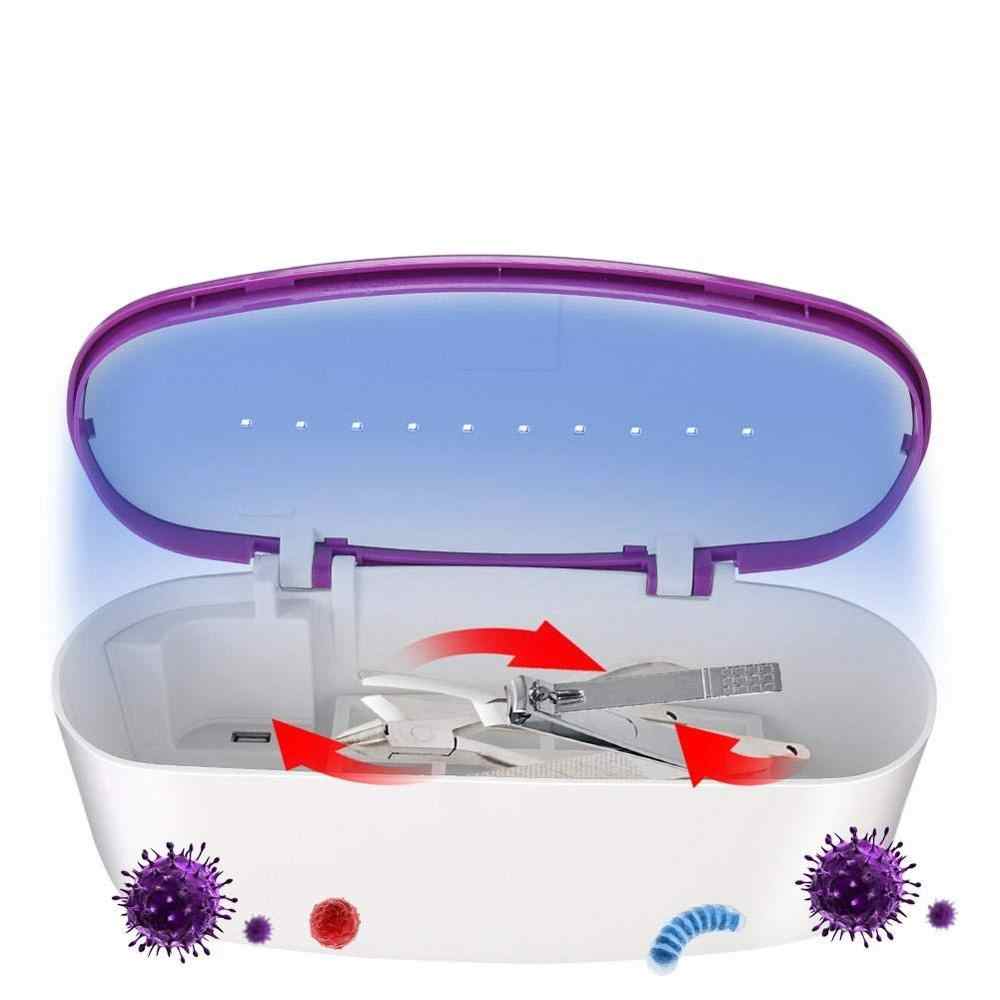 <span class="entry-title-primary">Ultraviolet Ozone Cleaning Apparatus Market : 2020 Global Industry Trends, Growth, Share, Size and 2024</span> <span class="entry-subtitle">Global Ultraviolet Ozone Cleaning Apparatus Market Report</span><span class="rating-result after_title mr-filter rating-result-43391">			<span class="no-rating-results-text">No ratings yet.</span>		</span>