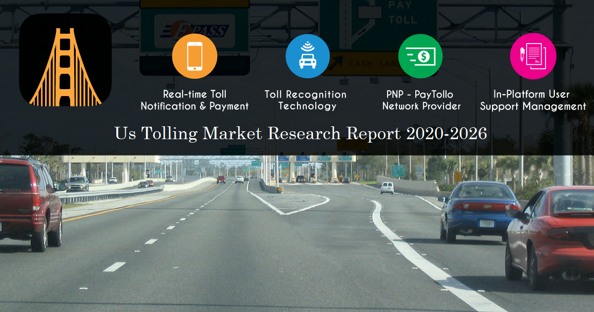 <span class="entry-title-primary">Us Tolling Market Size, Share, Research Analysis and Forecast 2026</span> <span class="entry-subtitle">Continual enhancement in the economy drives steady transaction and revenue growth resulting in a build-up of retained cash and an improved ability to manage expenses.</span><span class="rating-result after_title mr-filter rating-result-42993">			<span class="no-rating-results-text">No ratings yet.</span>		</span>