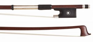 <span class="entry-title-primary">Violin Bows Market Analysis, Segments, Top Key Players</span> <span class="entry-subtitle">Global Violin Bows Market Report</span>