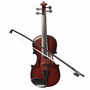 <span class="entry-title-primary">Violin Market Demand, Share, Global Trend, Industry News</span> <span class="entry-subtitle">Global Violin Market Report</span>