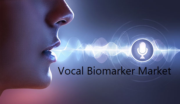 <span class="entry-title-primary">Global Vocal Biomarker Market Trends And Forecast By Top Key Players</span> <span class="entry-subtitle">Global Vocal Biomarker Market Size study, by Product Type, By Application, and Regional Forecasts 2020-2026</span><span class="rating-result after_title mr-filter rating-result-44762">			<span class="no-rating-results-text">No ratings yet.</span>		</span>