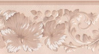Wallpaper Borders Market- Industry Analysis, Size