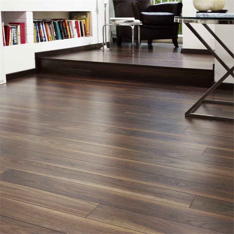 <span class="entry-title-primary">Walnut Flooring Market By Service, Polymer Type and Source</span> <span class="entry-subtitle">Walnut Flooring  Market </span><span class="rating-result after_title mr-filter rating-result-44449">			<span class="no-rating-results-text">No ratings yet.</span>		</span>