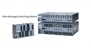 <span class="entry-title-primary">Web-Managed Switching Market Size and Share 2026</span> <span class="entry-subtitle">Global Web Managed Switching Market is conducted covering various organizations of the industry from different geographies to come up with a 100+ page report.</span>