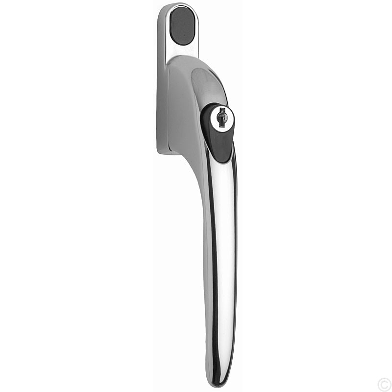 <span class="entry-title-primary">Window Handles Market, Sales Strategy, Revenue Generation</span> <span class="entry-subtitle">Window Handles Market </span><span class="rating-result after_title mr-filter rating-result-44452">			<span class="no-rating-results-text">No ratings yet.</span>		</span>