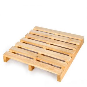 <span class="entry-title-primary">Global Wood Pallet Market | Growth, Trends, Sales Strategy</span> <span class="entry-subtitle">Global Wood Pallet Market</span>