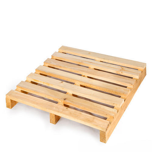 <span class="entry-title-primary">Global Wood Pallet Market | Growth, Trends, Sales Strategy</span> <span class="entry-subtitle">Global Wood Pallet Market</span><span class="rating-result after_title mr-filter rating-result-44459">			<span class="no-rating-results-text">No ratings yet.</span>		</span>