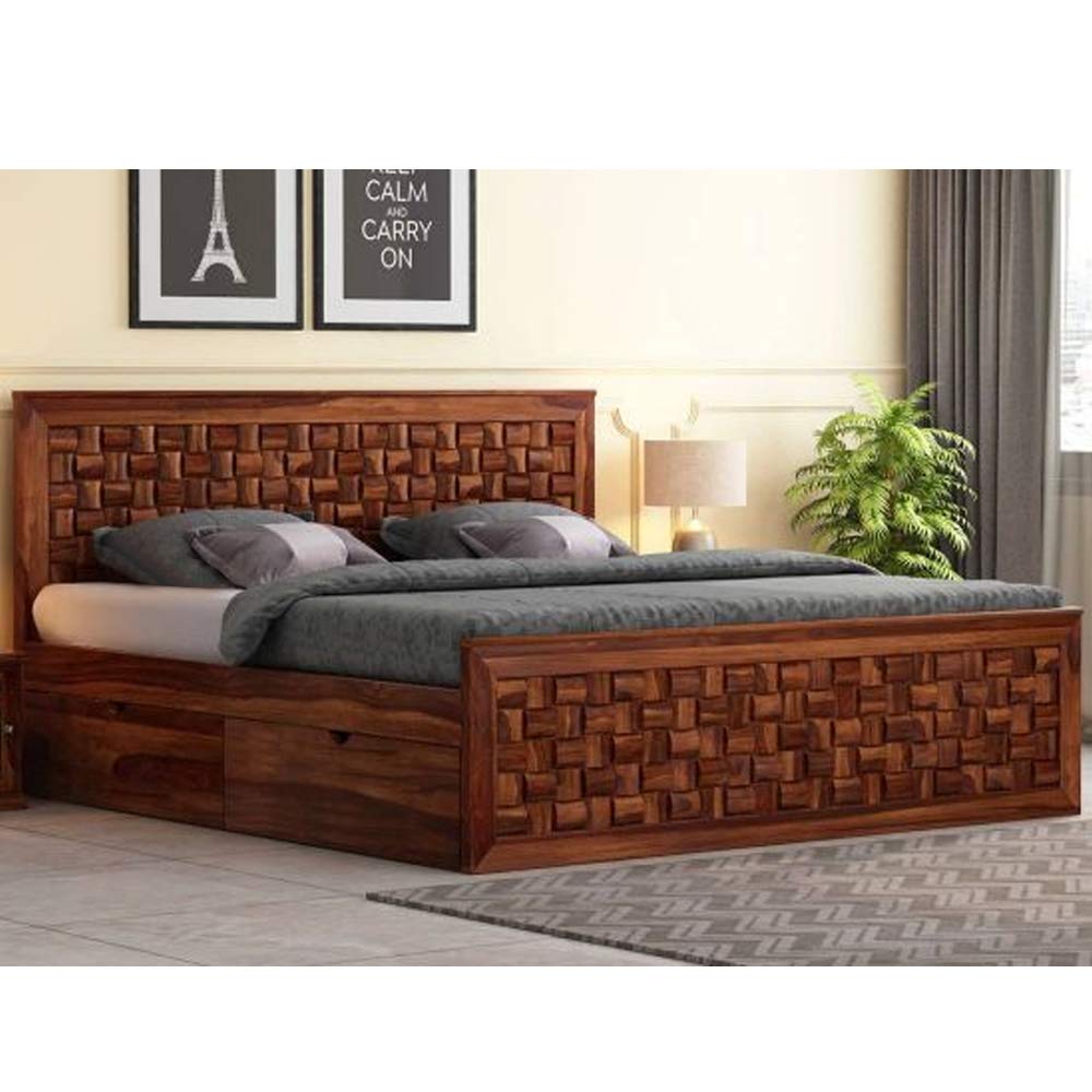 <span class="entry-title-primary">Global Wood-bed Market- Industry Analysis, Size</span> <span class="entry-subtitle">Global Wood-bed Market Business</span><span class="rating-result after_title mr-filter rating-result-43256">			<span class="no-rating-results-text">No ratings yet.</span>		</span>