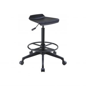 <span class="entry-title-primary">Work Stool Market Revenue by Manufacturers, Production</span> <span class="entry-subtitle">Work Stool Market Industry</span>