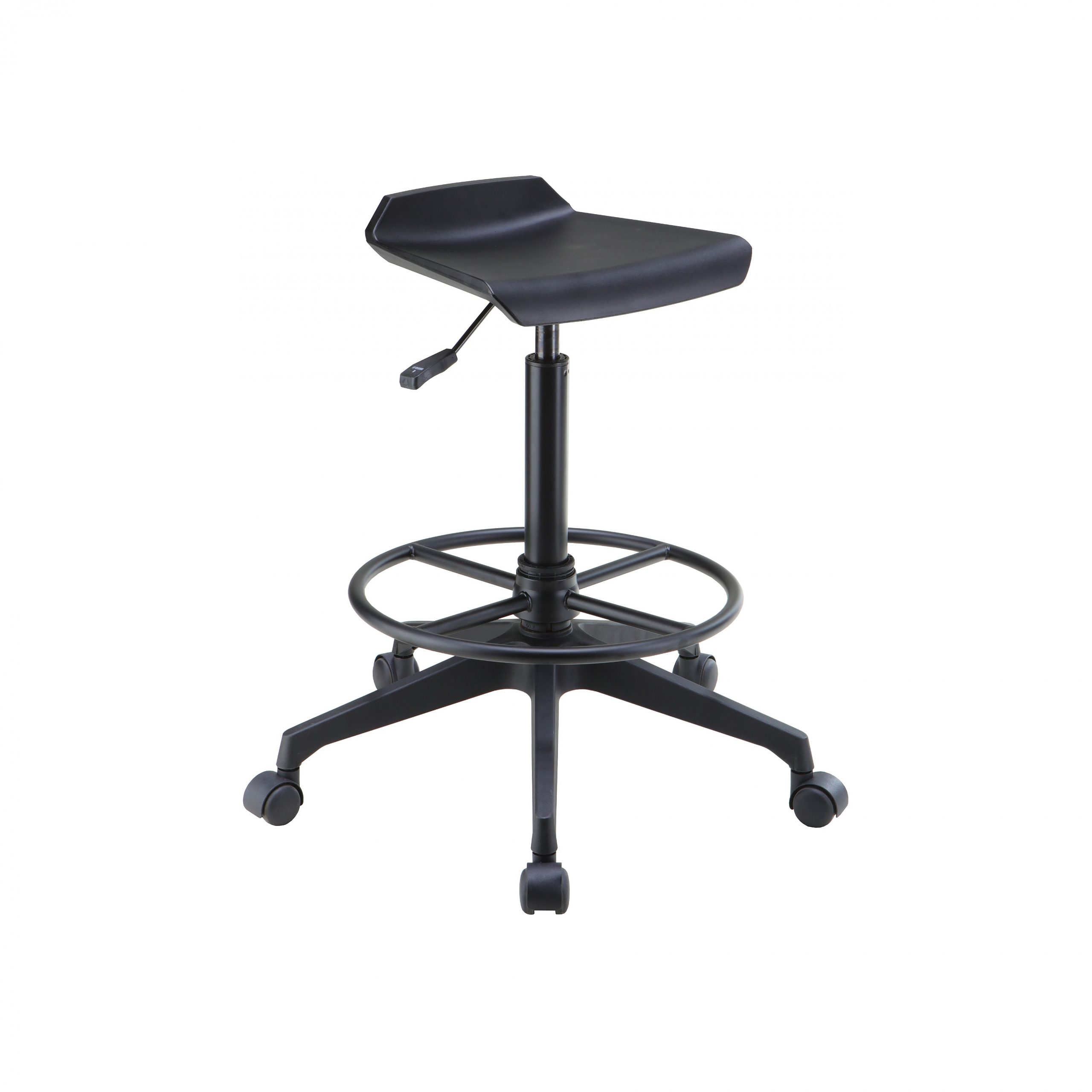 <span class="entry-title-primary">Work Stool Market Revenue by Manufacturers, Production</span> <span class="entry-subtitle">Work Stool Market Industry</span><span class="rating-result after_title mr-filter rating-result-44467">			<span class="no-rating-results-text">No ratings yet.</span>		</span>