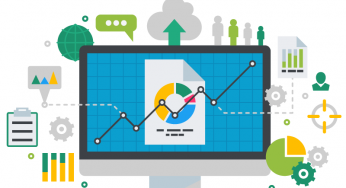 Global Workforce Analytics Software Market Analysis and Forecast 2026