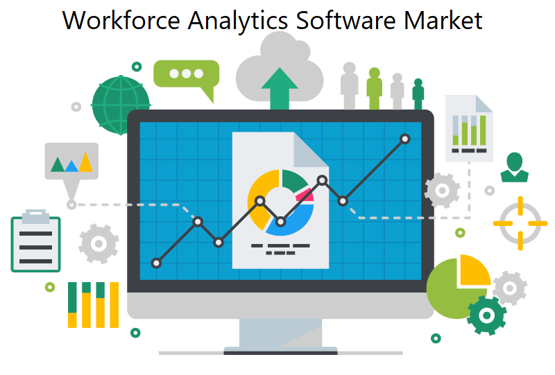 <span class="entry-title-primary">Global Workforce Analytics Software Market Analysis and Forecast 2026</span> <span class="entry-subtitle">Global Workforce Analytics Software Market Size study, by Product Type, By Application and Regional Forecasts 2020-2026</span><span class="rating-result after_title mr-filter rating-result-43165">			<span class="no-rating-results-text">No ratings yet.</span>		</span>