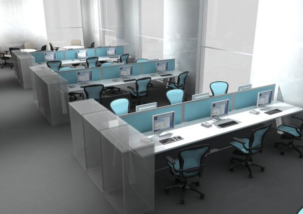 <span class="entry-title-primary">Global Workstation Desk Market size, country level shares</span> <span class="entry-subtitle">Workstation Desk</span><span class="rating-result after_title mr-filter rating-result-44474">			<span class="no-rating-results-text">No ratings yet.</span>		</span>