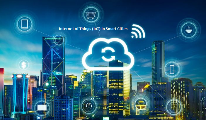 <span class="entry-title-primary">Global Internet of Things (IoT) in Smart Cities Market Research Data 2026</span> <span class="entry-subtitle">Global Internet of Things (IoT) in Smart Cities Market Size study, by Product Type, By Application and Regional Forecasts 2020-2026</span><span class="rating-result after_title mr-filter rating-result-43413">			<span class="no-rating-results-text">No ratings yet.</span>		</span>