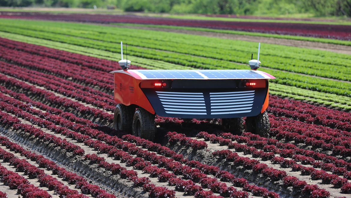 <span class="entry-title-primary">Global Crop Maintenance Robot Market, Sales Strategy, Revenue Generation</span> <span class="entry-subtitle">Global Crop Maintenance Robot </span><span class="rating-result after_title mr-filter rating-result-44642">			<span class="no-rating-results-text">No ratings yet.</span>		</span>