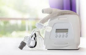 <span class="entry-title-primary">Sleep Apnea Diagnostic Device Market | Industry Analysis and Forecast by 2024</span> <span class="entry-subtitle">Global Sleep Apnea Diagnostic Device Market  Report</span><span class="rating-result after_title mr-filter rating-result-43523">			<span class="no-rating-results-text">No ratings yet.</span>		</span>