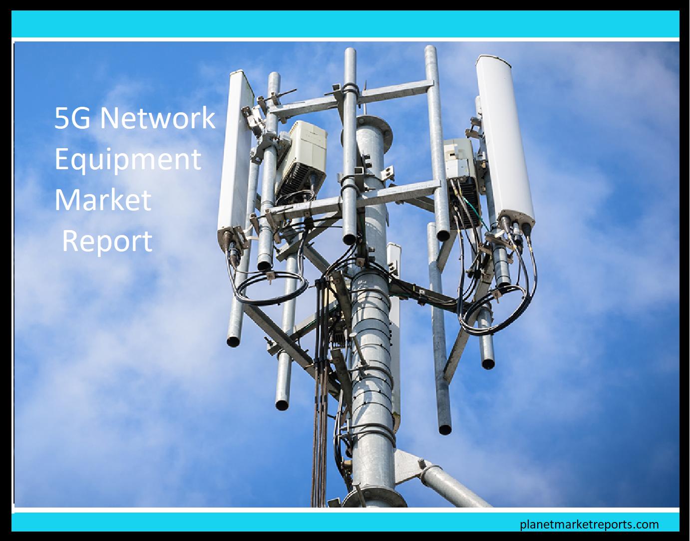 <span class="entry-title-primary">Global 5G Network Equipment Market Share, Size, Revenue Top Regions</span> <span class="entry-subtitle">Global 5G Network Equipment Market Analysis By Key Manufacturers, Regions, Type And Application And Growth Forecast To 2024</span><span class="rating-result after_title mr-filter rating-result-46602">			<span class="no-rating-results-text">No ratings yet.</span>		</span>