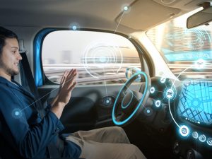 <span class="entry-title-primary">ADAS Autonomous Driving Components Market Industry Analysis, Trends, Growth</span> <span class="entry-subtitle">ADAS Autonomous Driving Components </span>