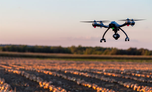 <span class="entry-title-primary">Agricultural Drones Market-Industry Share, Growth, Trends</span> <span class="entry-subtitle">Agricultural Drones Marke</span><span class="rating-result after_title mr-filter rating-result-45407">			<span class="no-rating-results-text">No ratings yet.</span>		</span>