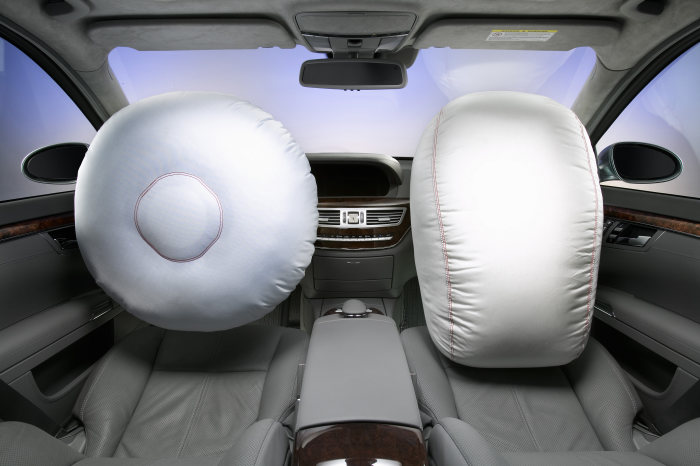 <span class="entry-title-primary">Global Airbag Market Revenue by Manufacturers, Production</span> <span class="entry-subtitle">Global Airbag</span><span class="rating-result after_title mr-filter rating-result-46643">			<span class="no-rating-results-text">No ratings yet.</span>		</span>