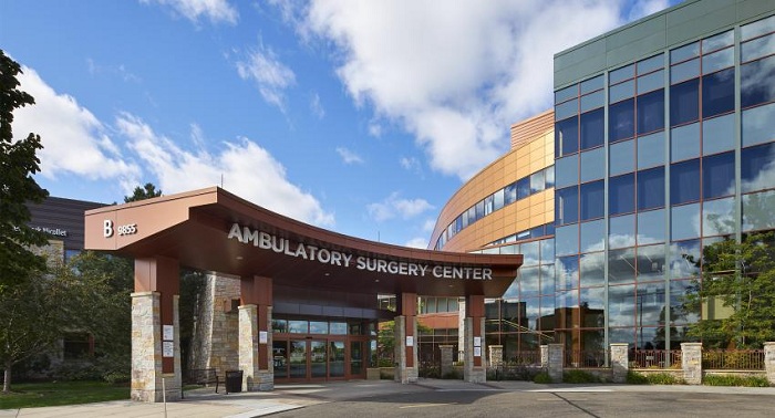 <span class="entry-title-primary">Outpatient Surgery Center Market | Ambulatory Surgery Center Market | Global Industry Worth USD 92.18 Billion by 2026</span> <span class="entry-subtitle">Global Ambulatory Surgery Centers (ASCs) Market Report</span><span class="rating-result after_title mr-filter rating-result-45481">			<span class="no-rating-results-text">No ratings yet.</span>		</span>