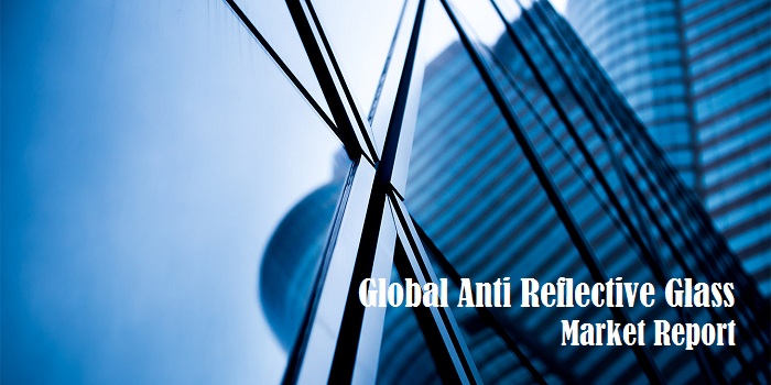 <span class="entry-title-primary">Anti Reflective Glass Market | Global Market Outlook and Growth by 2024</span> <span class="entry-subtitle">Worldwide Anti Reflective Glass Market Report</span><span class="rating-result after_title mr-filter rating-result-45544">			<span class="no-rating-results-text">No ratings yet.</span>		</span>