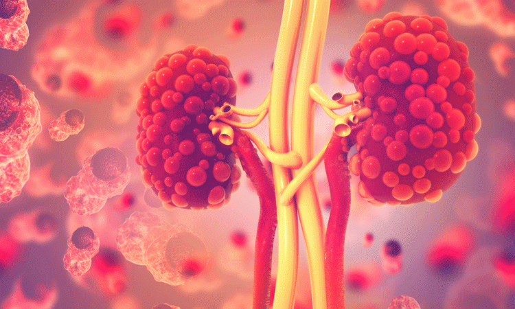 <span class="entry-title-primary">Anticoagulants Market Growth, Trends, Size and Share</span> <span class="entry-subtitle">Global Anticoagulants Market Report</span><span class="rating-result after_title mr-filter rating-result-45211">			<span class="no-rating-results-text">No ratings yet.</span>		</span>