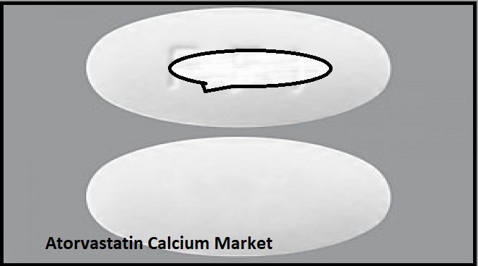 <span class="entry-title-primary">Atorvastatin Calcium Market Size, Status and Forecast 2020</span> <span class="entry-subtitle">Global Atorvastatin Calcium Market Report</span><span class="rating-result after_title mr-filter rating-result-46435">			<span class="no-rating-results-text">No ratings yet.</span>		</span>