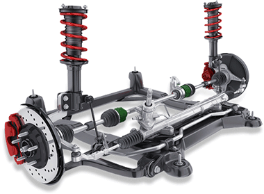 <span class="entry-title-primary">Global Auto Suspension Market: Research, Analysis, Industry</span> <span class="entry-subtitle">Global Auto Suspension </span><span class="rating-result after_title mr-filter rating-result-46791">			<span class="no-rating-results-text">No ratings yet.</span>		</span>