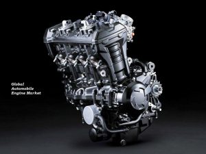 <span class="entry-title-primary">Global Automobile Engine Market Size, Share, Growth, Trends, Analysis</span> <span class="entry-subtitle">Global Automobile Engine </span>