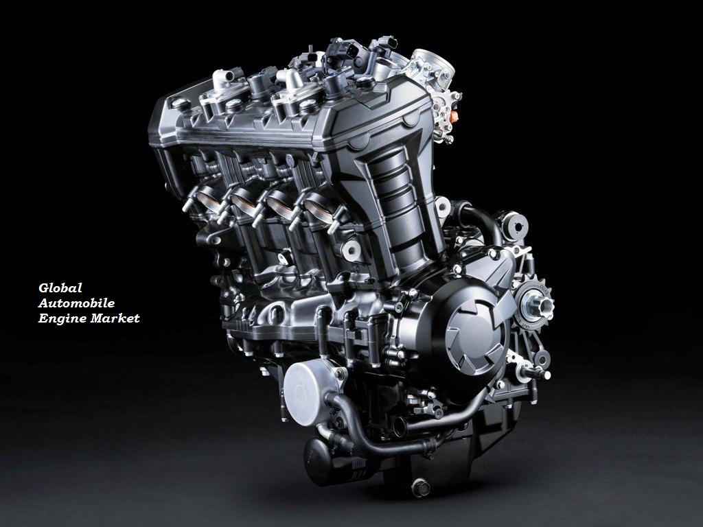 <span class="entry-title-primary">Global Automobile Engine Market Size, Share, Growth, Trends, Analysis</span> <span class="entry-subtitle">Global Automobile Engine </span><span class="rating-result after_title mr-filter rating-result-45956">			<span class="no-rating-results-text">No ratings yet.</span>		</span>