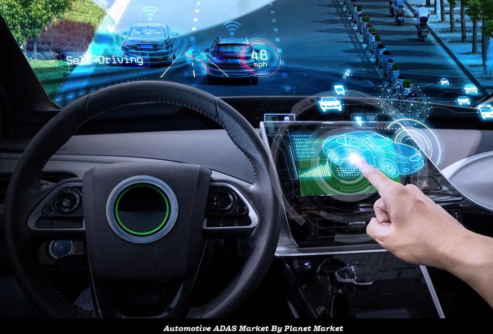 <span class="entry-title-primary">Global Automotive ADAS Market By Service, Polymer Type and Source</span> <span class="entry-subtitle">Global Automotive ADAS </span><span class="rating-result after_title mr-filter rating-result-45959">			<span class="no-rating-results-text">No ratings yet.</span>		</span>