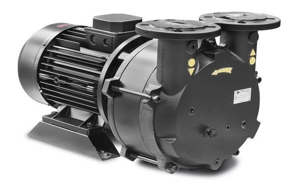 <span class="entry-title-primary">Global Automotive Evp (Electric Vacuum Pump) Market | Growth, Trends</span> <span class="entry-subtitle">Global Automotive Evp (Electric Vacuum Pump) </span><span class="rating-result after_title mr-filter rating-result-46771">			<span class="no-rating-results-text">No ratings yet.</span>		</span>