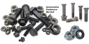 <span class="entry-title-primary">Global Automotive Fasteners Market- Industry Analysis, Size</span> <span class="entry-subtitle">Global Automotive Fasteners Market</span>