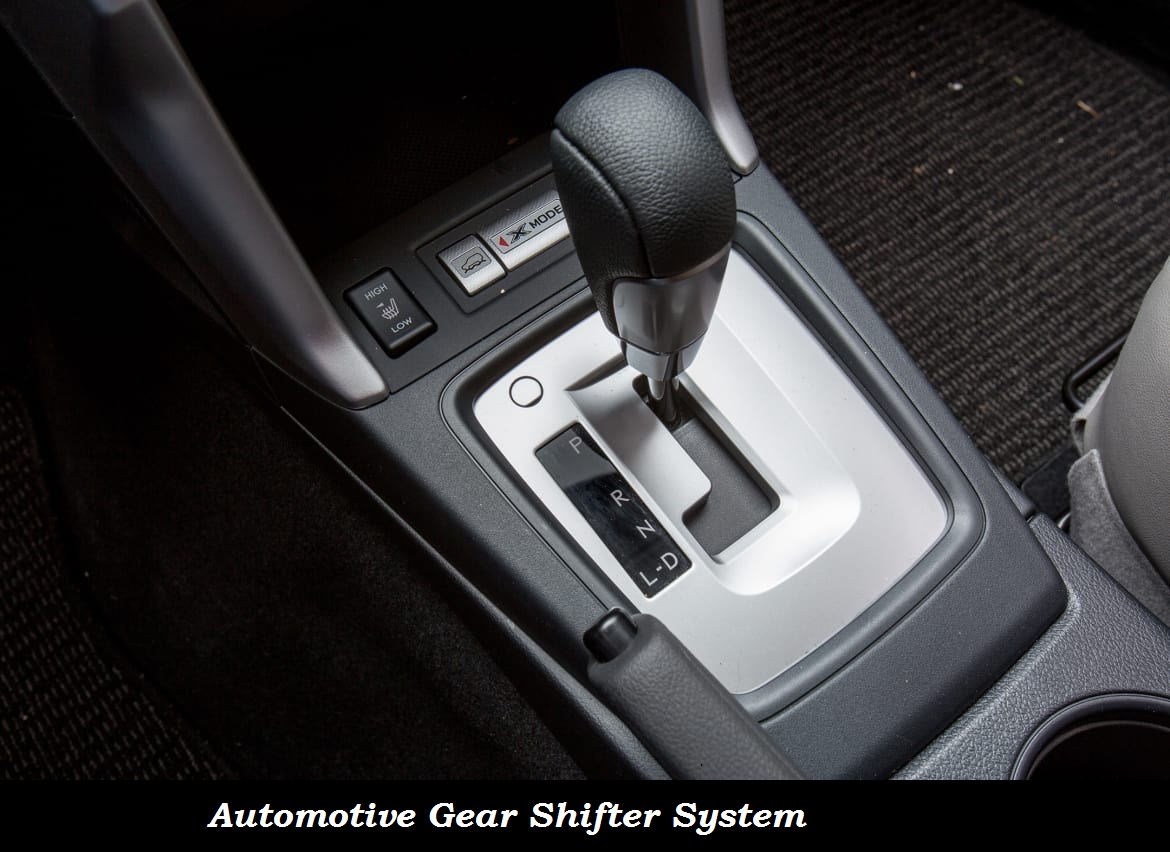 <span class="entry-title-primary">Global Automotive Gear Shifter Market, Sales Strategy, Revenue Generation</span> <span class="entry-subtitle">Global Automotive Gear Shifter Market</span><span class="rating-result after_title mr-filter rating-result-46039">			<span class="no-rating-results-text">No ratings yet.</span>		</span>