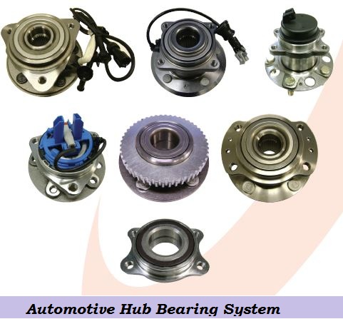 <span class="entry-title-primary">Global Automotive Hub Bearing Market- Industry Analysis, Size, Share</span> <span class="entry-subtitle">Global Automotive Hub Bearing </span><span class="rating-result after_title mr-filter rating-result-46042">			<span class="no-rating-results-text">No ratings yet.</span>		</span>