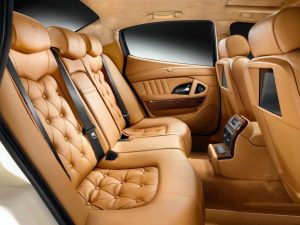 <span class="entry-title-primary">Global Automotive Interior Leather Market- Industry Analysis, Size</span> <span class="entry-subtitle">Global Automotive Interior Leather</span>