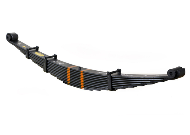 <span class="entry-title-primary">Global Automotive Leaf Spring Assembly Market-Industry Share, Growth, Trends</span> <span class="entry-subtitle">Global Automotive Leaf Spring Assembly Market</span><span class="rating-result after_title mr-filter rating-result-46051">			<span class="no-rating-results-text">No ratings yet.</span>		</span>