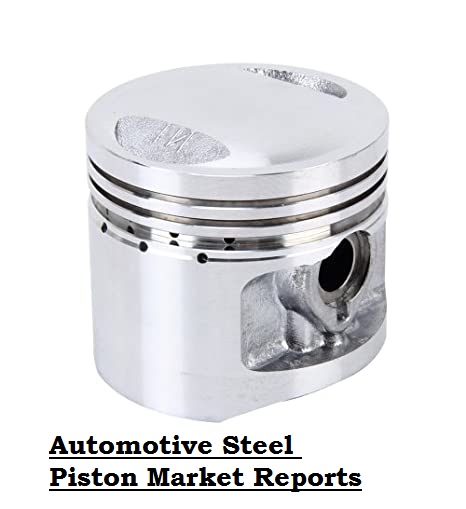 <span class="entry-title-primary">Global Automotive Steel Piston Market, Sales Strategy, Revenue Generation</span> <span class="entry-subtitle">Global Automotive Steel Piston </span><span class="rating-result after_title mr-filter rating-result-45923">			<span class="no-rating-results-text">No ratings yet.</span>		</span>