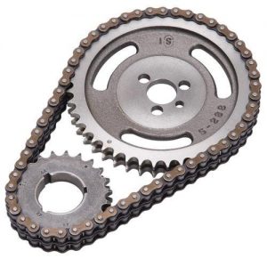 <span class="entry-title-primary">Automotive Timing Chain Market Trends, Share, Forecast, Size</span> <span class="entry-subtitle">Automotive Timing Chain </span>