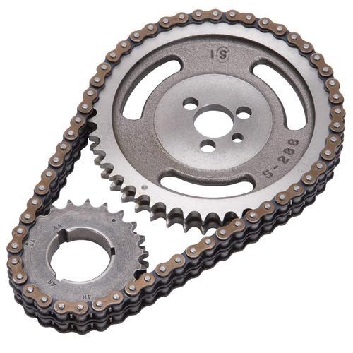 bike engine chain