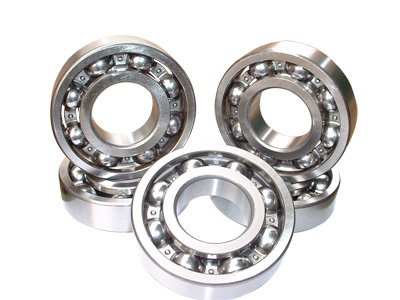 <span class="entry-title-primary">Global Automotive Wheel Bearing Market- Industry Analysis</span> <span class="entry-subtitle">Global Automotive Wheel Bearing </span><span class="rating-result after_title mr-filter rating-result-46176">			<span class="no-rating-results-text">No ratings yet.</span>		</span>