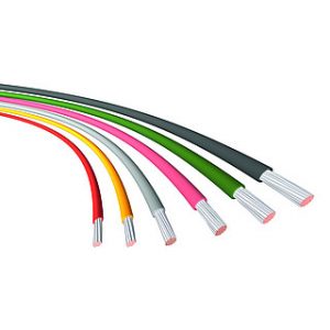 <span class="entry-title-primary">Global Automotive Wire and Cable Market – Industry Analysis</span> <span class="entry-subtitle">Global Automotive Wire and Cable Market</span>