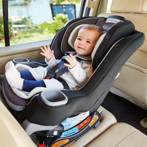 <span class="entry-title-primary">Global Baby Car Seat Market, Sales Strategy, Revenue Generation</span> <span class="entry-subtitle">Global Baby Car Seat </span>