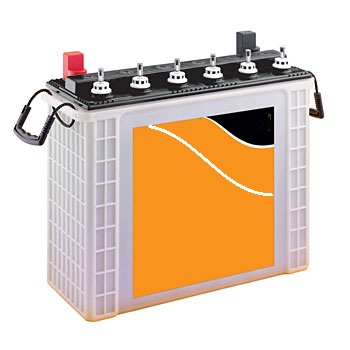 <span class="entry-title-primary">Global Battery Market Revenue by Manufacturers, Production</span> <span class="entry-subtitle">Global Battery </span><span class="rating-result after_title mr-filter rating-result-46192">			<span class="no-rating-results-text">No ratings yet.</span>		</span>