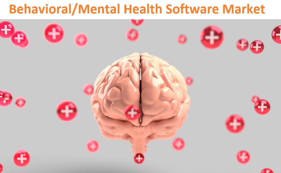 <span class="entry-title-primary">Global Behavioral Mental Health Software Market Analysis Report 2026</span> <span class="entry-subtitle">Global Behavioral and Mental Health Software Market - Industry Analysis, Size, Share, Growth, Trends, and Forecast 2024</span><span class="rating-result after_title mr-filter rating-result-45169">			<span class="no-rating-results-text">No ratings yet.</span>		</span>